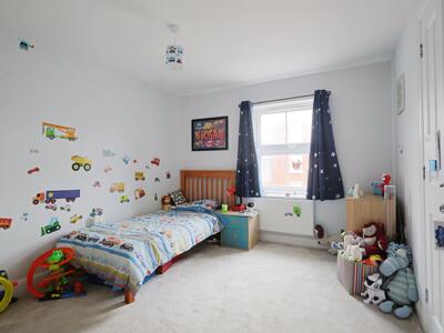 Picture 8